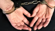Suç Geliri Aklandığı İddiasına 6 İlde Operasyon: 85 Gözaltı Kararı