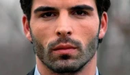 Mehmet Akif Alakurt kimdir, aslen nereli, kaç yaşında, yaşıyor mu, şuan nerede?