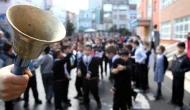 Eğitimde Yenilik: Zil Seslerine Veda Etmeye Hazır mısınız?