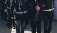 20 İlde Siber Suçlara Operasyon: 23 Tutuklama