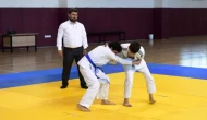 Yaz Kurslarında Judo Rüzgarı Esiyor!
