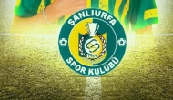 Şanlıurfa’ya Bu Yakışmadı!