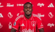 Avrupa'da Dikkat Çeken Transferler