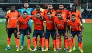Başakşehir’de Hedef, UEFA Konferans Ligi İçin Mutlak Galibiyet