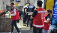 Şanlıurfa’da Gıda Denetimleri Standartları Yükseltiyor