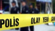 Şanlıurfa'da silahlı kavga
