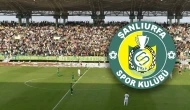 Şanlıurfaspora sırt sponsoru sembol ocakbaşı oldu