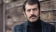 Ufuk Bayraktar kimdir, nereli, kaç yaşında, ne yaptı, mafya mı?