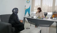 Haliliye’den Vatandaşlara Tam Destek