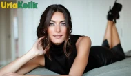 Hande Subaşı kimdir?