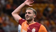 Gidecek Mi Kalacak Mı? Barış Alper Son Kararını Verdi