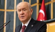 Bahçeli’den ‘Suça Sürüklenen Çocuklar’ Açıklaması