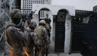 Türkiye Genelinde Deaş Operasyonu: 161 Şüpheli Yakalandı