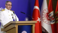 MSB Kaynaklarından Suriye Açıklaması