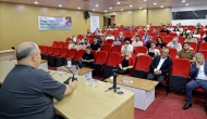 Aşı, Yaşam Kurtarır