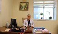 Prof. Dr. Asoğlu’ndan Kredi Kartı Uyarısı