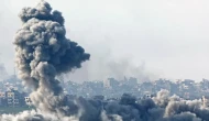 Gazze’de Can Kaybı 64 Bin 368’e Yükseldi