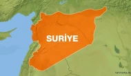 MSB kaynakları: "Suriye'de 'Tek Devlet, Tek Ordu" desteklenecek