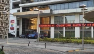 Can Holding’e Büyük Operasyon: 121 Şirkete El Konuldu