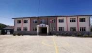 Çanakkale’de Çocuk Şiddeti: Bir Öğrenci Beyin Kanaması Geçirdi