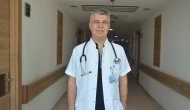 Uzmandan Velilere Uyarı: “Kırtasiye Seçiminde Sağlığa Dikkat”