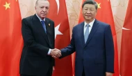 3 Milyon Uygur, Türkiye’ye Mi Getirilecek?