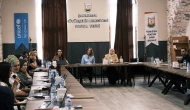 Şanlıurfa’daki Çalışmalar Çevre İllere Rol Model Oluyor