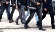 29 İlde Dolandırıcılık Operasyonu