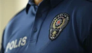 İzmir Balçova’da Polis Karakoluna Silahlı Saldırı: 2 Polis Şehit Oldu