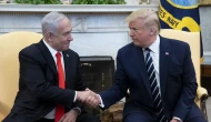 Netanyahu, Trump'ın 20 Maddelik Gazze Planı