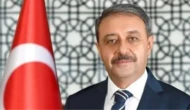 Vali Hasan Şıldak’ın Mevlid Kandili Mesajı