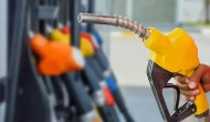 Benzine 1 TL Zam Geliyor