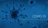 Türkiye’de COVID-19 Vakalarında Yeniden Artış
