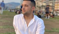 Urfalı Polis Ömer Amilağ Şehit Oldu
