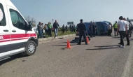İki Jandarma Şehit Oldu