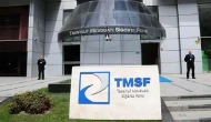 TMSF’den Can Holding Açıklaması