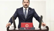 Milletvekili İbrahim Eyyüpoğlu’ndan Yeni Eğitim-Öğretim Yılı Mesajı