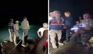 Siverek’te Serinlemek İçin Suya Giren Genç Boğuldu