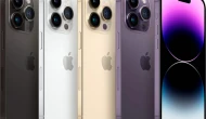 Türkiye’de iPhone 17 Pro’nun Vergisi 54 Bin 959 TL’yi Buluyor
