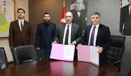 “Su Tasarrufu Kahramanları” Projesi Başlıyor