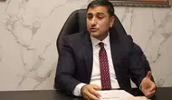 Ferhat Karadağ: “İntihar Vakaları Toplumsal Bir Alarmdır.