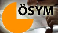 YKS Başvuruları Yarın Başlıyor