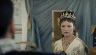 The Empress 3. Sezon Ne Zaman? İmparatoriçe Sisi’nin Final Sezonu Geliyor