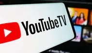 YouTube'a Erişim Problemi: 19 Şubat'ta Küresel Sorun Neden Oldu?