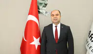 Başkan Nihat Çiftçi’den Kadir Gecesi Mesajı