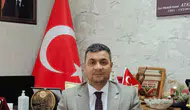 Başkan Polat’tan kadir gecesi mesajı