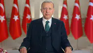 Cumhurbaşkanı Erdoğan’dan İran Savaşı ve Küresel Ekonomi Mesajı