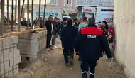 Şanlıurfa'da 61 Çocuk İşçi Yaşamını Yitirdi