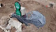 Siverek’teki Saldırgan Sessiz Sedasız Defnedildi