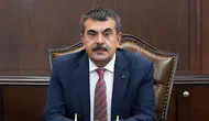 Bakan Yusuf Tekin Okullarda Yeni Güvenlik Tedbirlerini Açıkladı